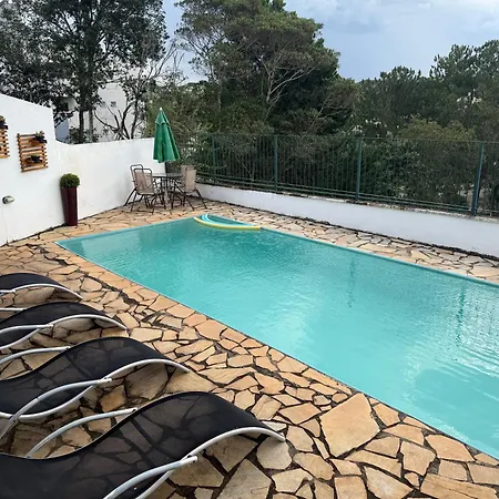Pousada dos Ventos São Lourenço-3